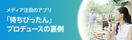 banner01 banner01